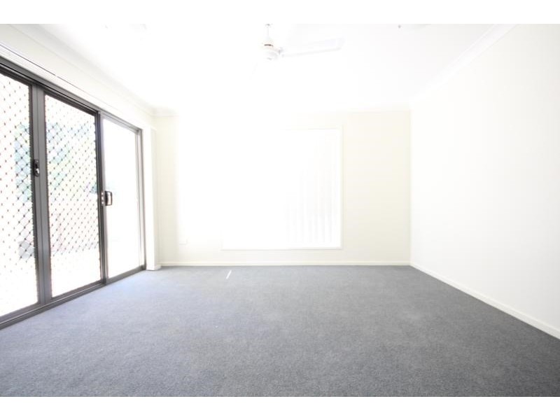 3 Roy Street, Bellbird Park QLD 4300