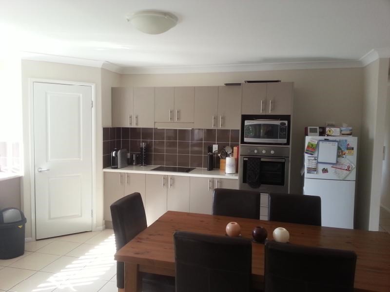 72 Trudy Crescent, Cornubia QLD 4130