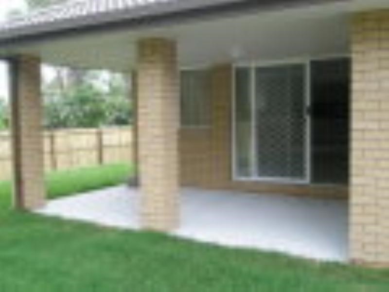 72 Trudy Crescent, Cornubia QLD 4130