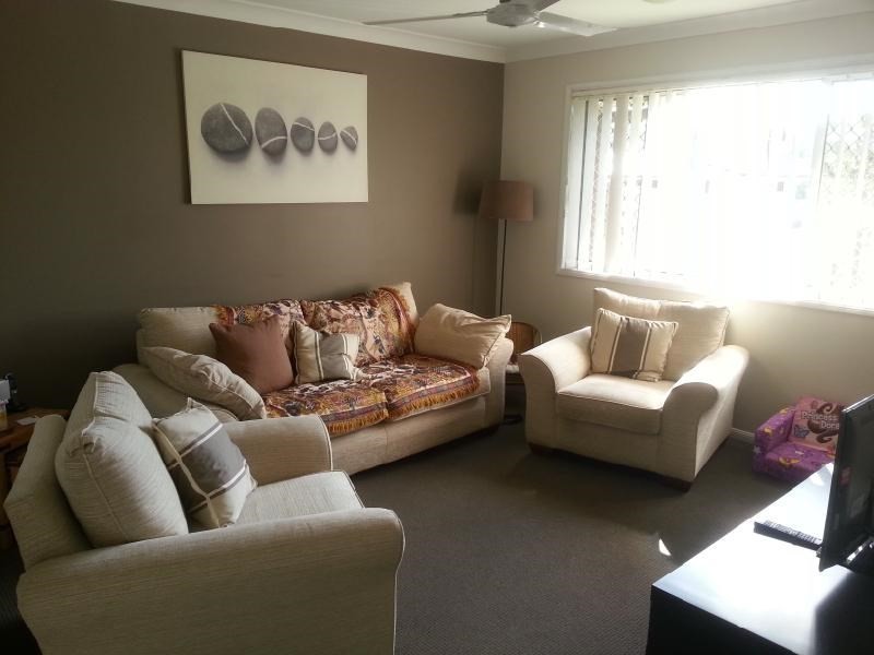 72 Trudy Crescent, Cornubia QLD 4130