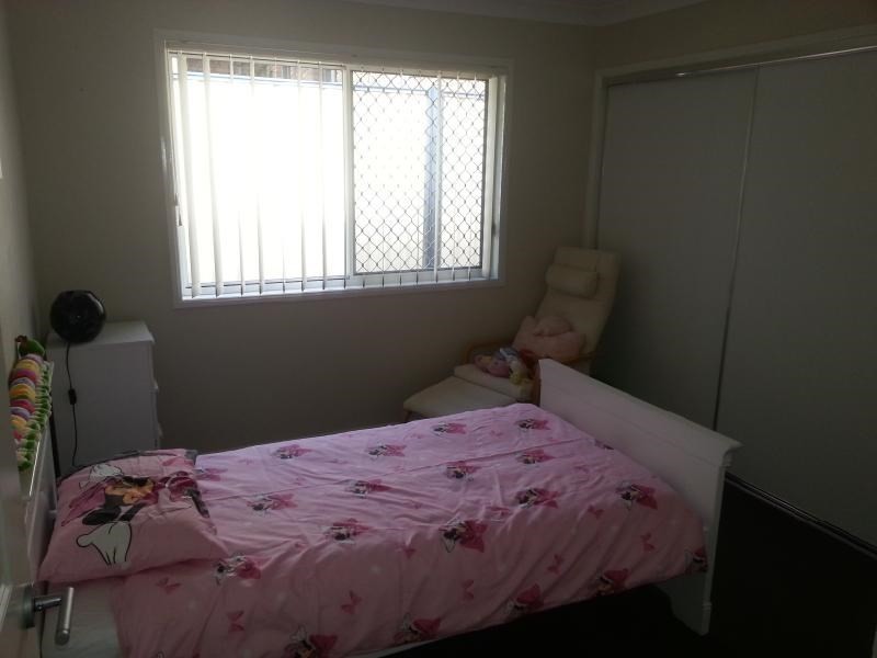 72 Trudy Crescent, Cornubia QLD 4130