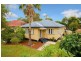 115 Camlet Street, Mount Gravatt East QLD 4122