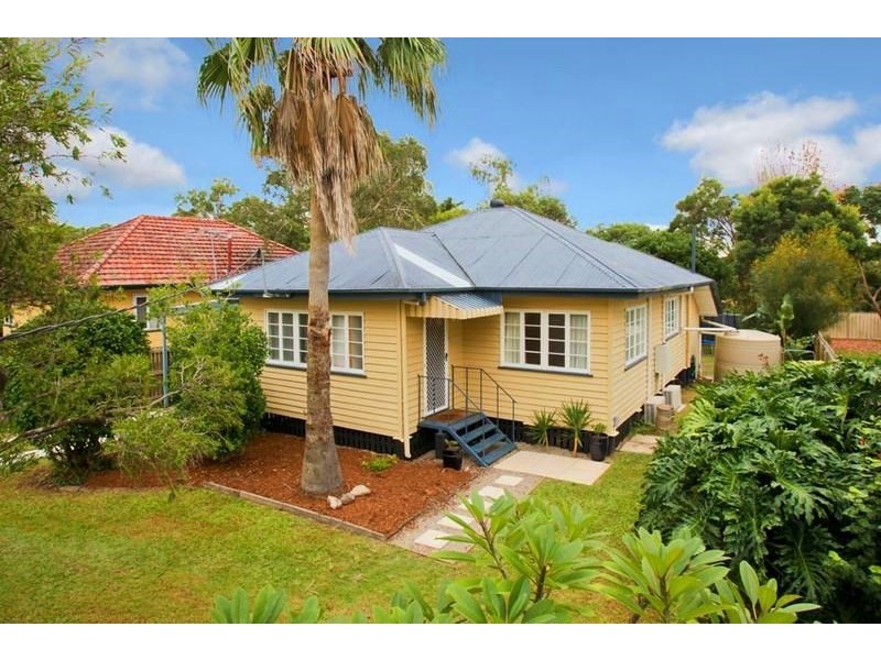 115 Camlet Street, Mount Gravatt East QLD 4122