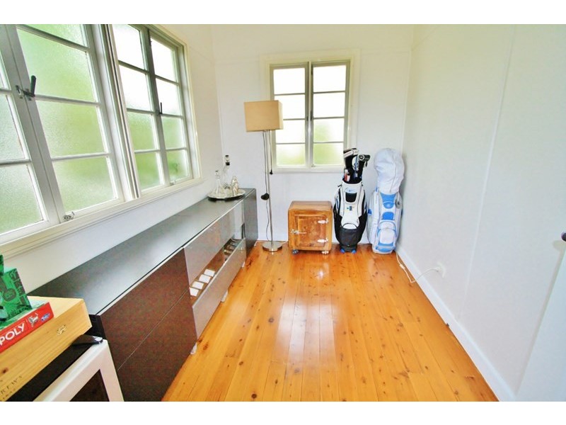 115 Camlet Street, Mount Gravatt East QLD 4122