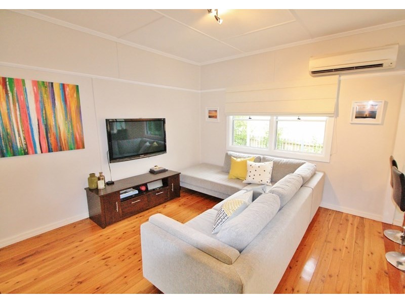 115 Camlet Street, Mount Gravatt East QLD 4122