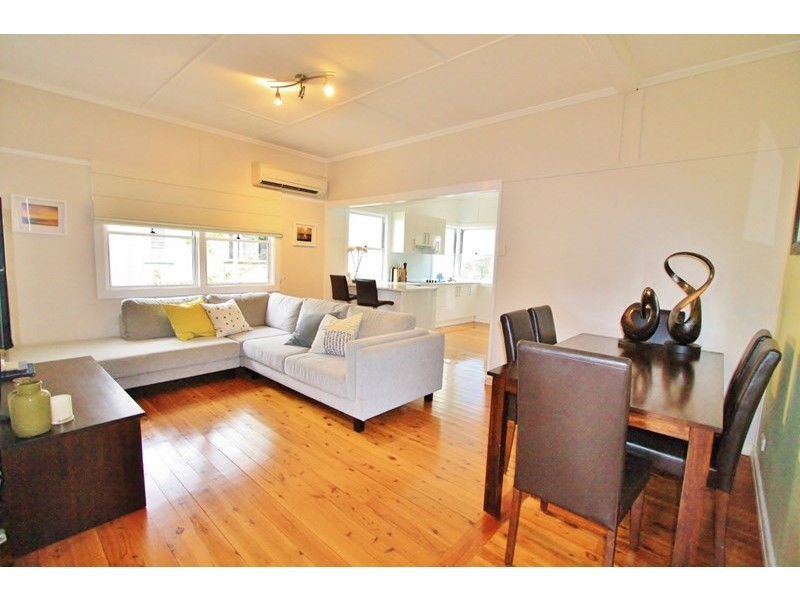 115 Camlet Street, Mount Gravatt East QLD 4122