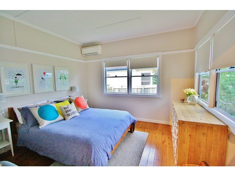 115 Camlet Street, Mount Gravatt East QLD 4122