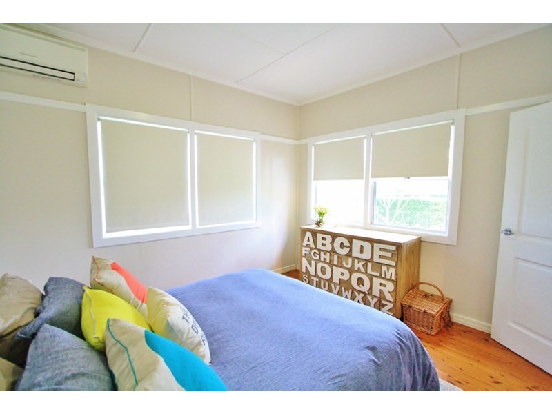 115 Camlet Street, Mount Gravatt East QLD 4122