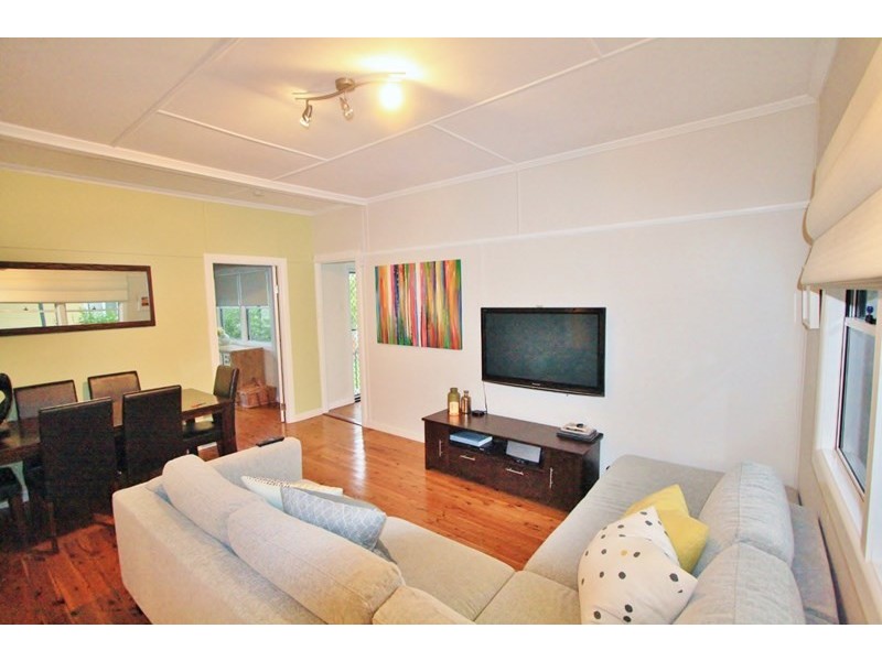 115 Camlet Street, Mount Gravatt East QLD 4122