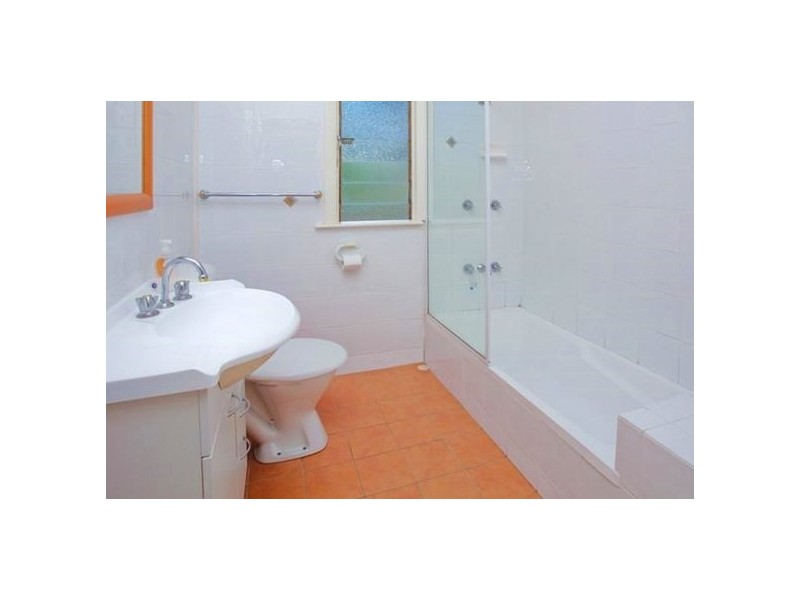 115 Camlet Street, Mount Gravatt East QLD 4122