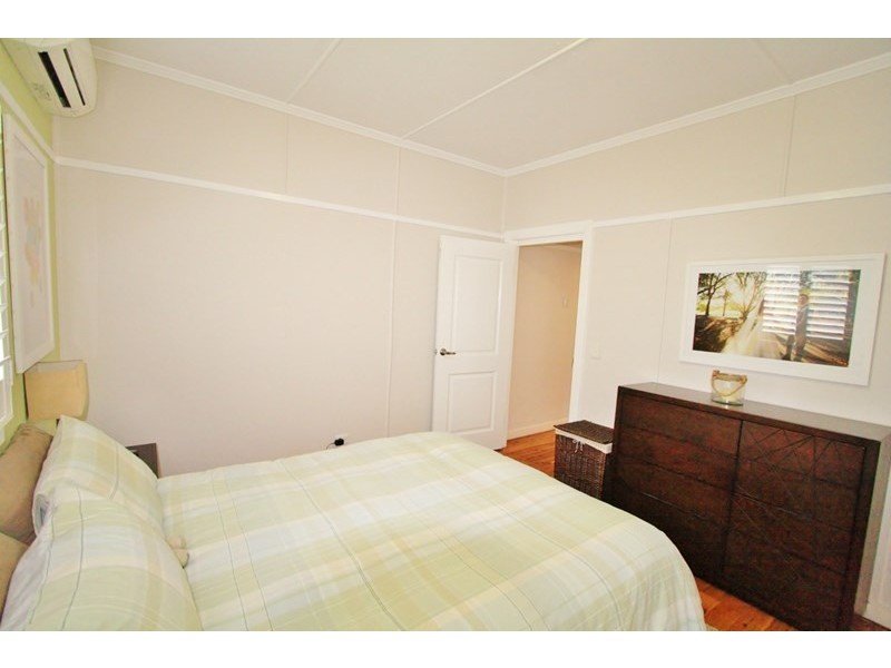 115 Camlet Street, Mount Gravatt East QLD 4122