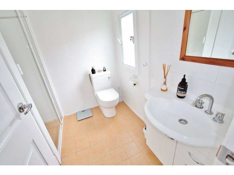 115 Camlet Street, Mount Gravatt East QLD 4122