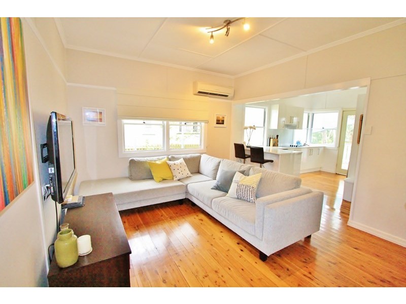 115 Camlet Street, Mount Gravatt East QLD 4122