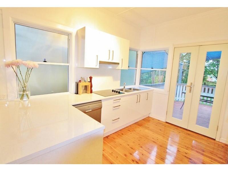 115 Camlet Street, Mount Gravatt East QLD 4122