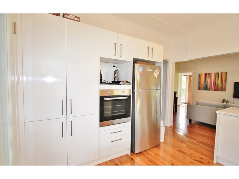 115 Camlet Street, Mount Gravatt East QLD 4122