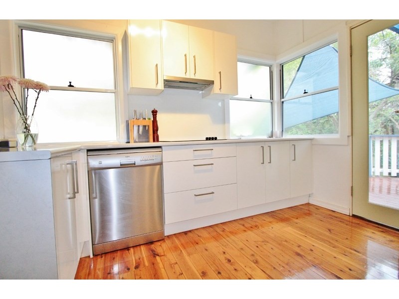 115 Camlet Street, Mount Gravatt East QLD 4122