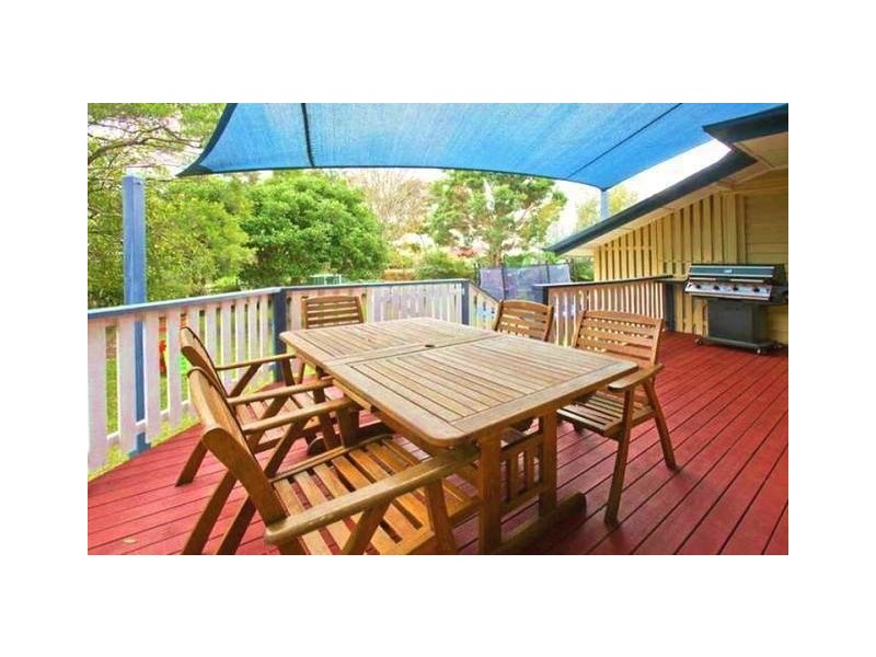 115 Camlet Street, Mount Gravatt East QLD 4122