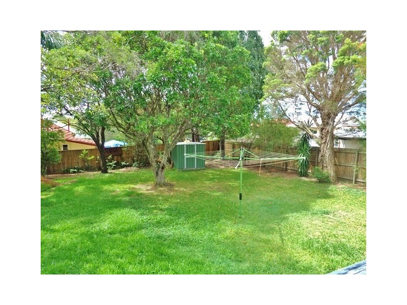 115 Camlet Street, Mount Gravatt East QLD 4122