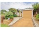 1/27 Belcaro Steet, Mount Gravatt QLD 4122