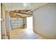 1/27 Belcaro Steet, Mount Gravatt QLD 4122