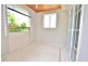 1/27 Belcaro Steet, Mount Gravatt QLD 4122