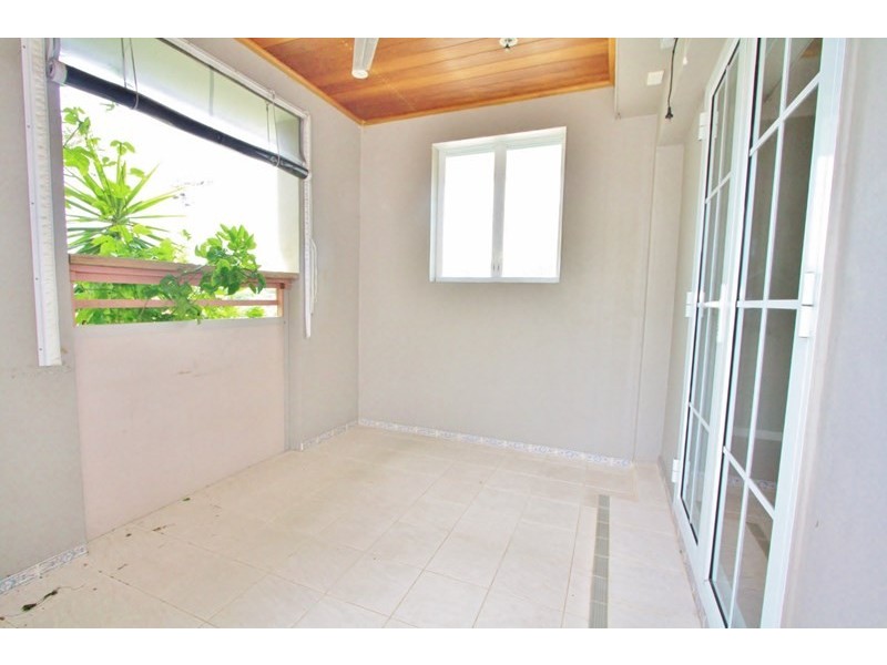 1/27 Belcaro Steet, Mount Gravatt QLD 4122