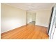 1/27 Belcaro Steet, Mount Gravatt QLD 4122