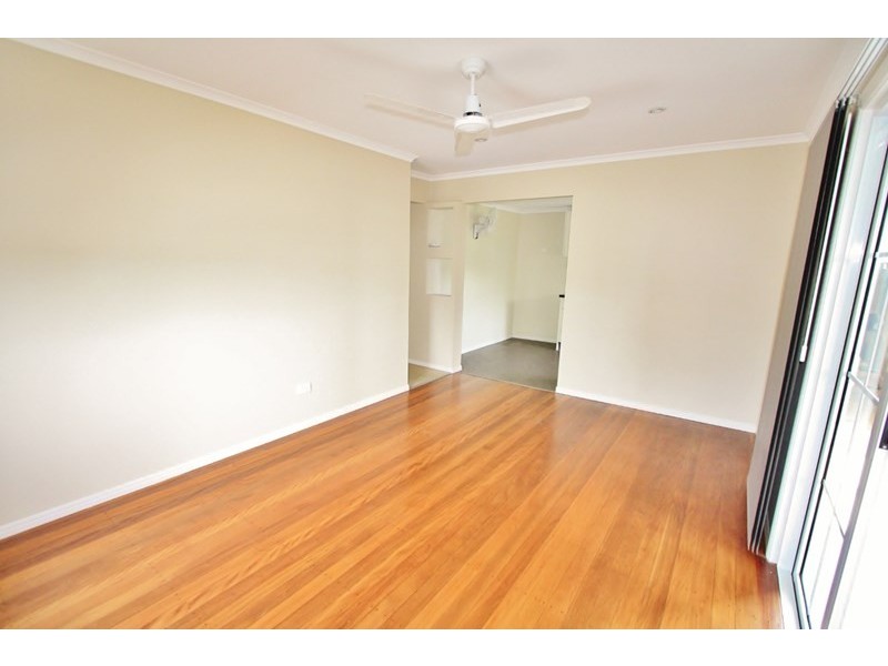 1/27 Belcaro Steet, Mount Gravatt QLD 4122