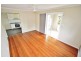 1/27 Belcaro Steet, Mount Gravatt QLD 4122