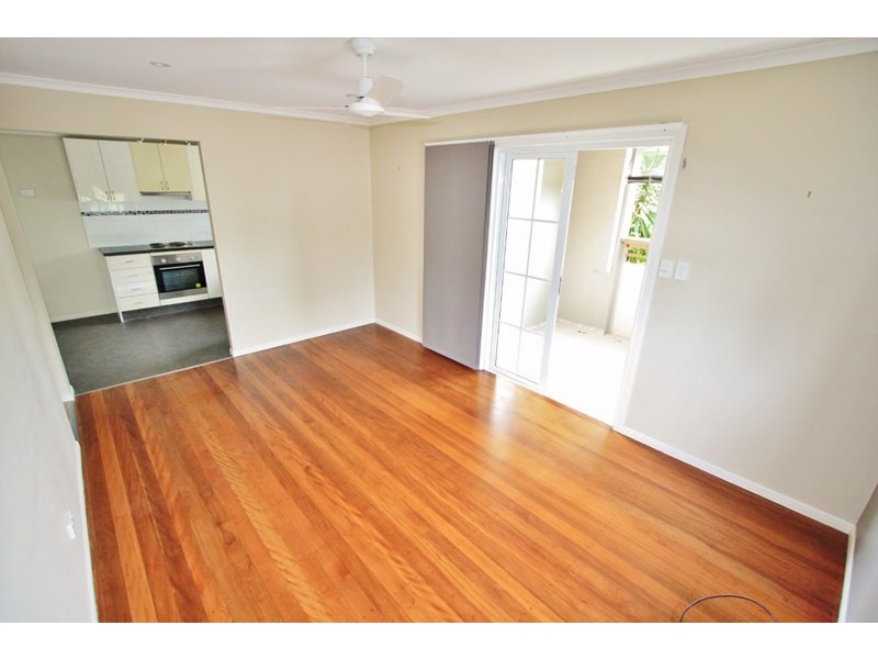 1/27 Belcaro Steet, Mount Gravatt QLD 4122