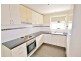 1/27 Belcaro Steet, Mount Gravatt QLD 4122
