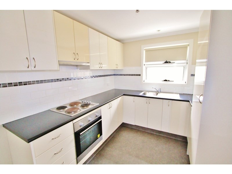 1/27 Belcaro Steet, Mount Gravatt QLD 4122