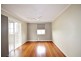 1/27 Belcaro Steet, Mount Gravatt QLD 4122