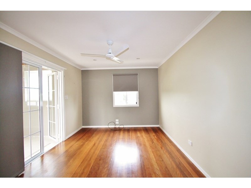 1/27 Belcaro Steet, Mount Gravatt QLD 4122