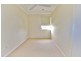 1/27 Belcaro Steet, Mount Gravatt QLD 4122