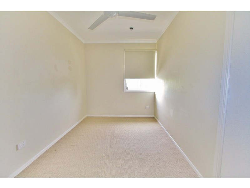 1/27 Belcaro Steet, Mount Gravatt QLD 4122