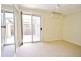 1/27 Belcaro Steet, Mount Gravatt QLD 4122