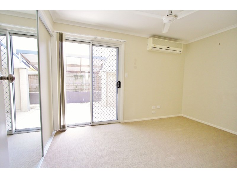 1/27 Belcaro Steet, Mount Gravatt QLD 4122