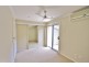 1/27 Belcaro Steet, Mount Gravatt QLD 4122