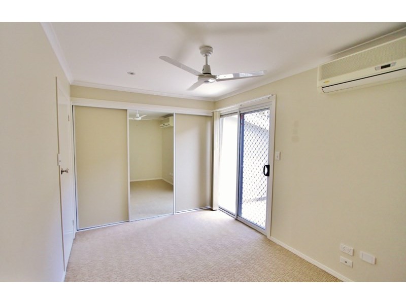 1/27 Belcaro Steet, Mount Gravatt QLD 4122