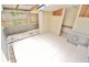 1/27 Belcaro Steet, Mount Gravatt QLD 4122