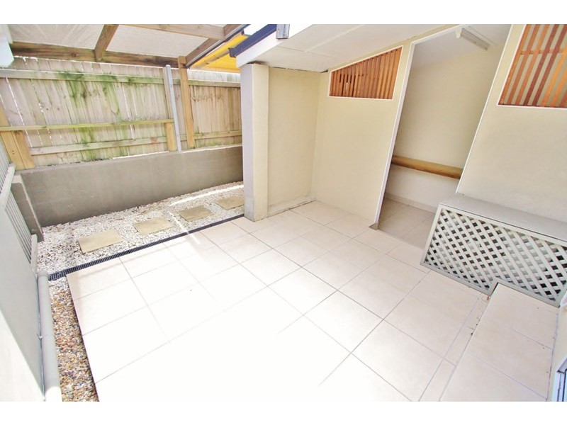 1/27 Belcaro Steet, Mount Gravatt QLD 4122