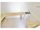 1/27 Belcaro Steet, Mount Gravatt QLD 4122