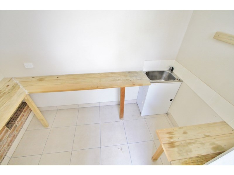 1/27 Belcaro Steet, Mount Gravatt QLD 4122