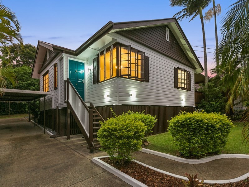 76 Pond Street, Mount Gravatt East QLD 4122