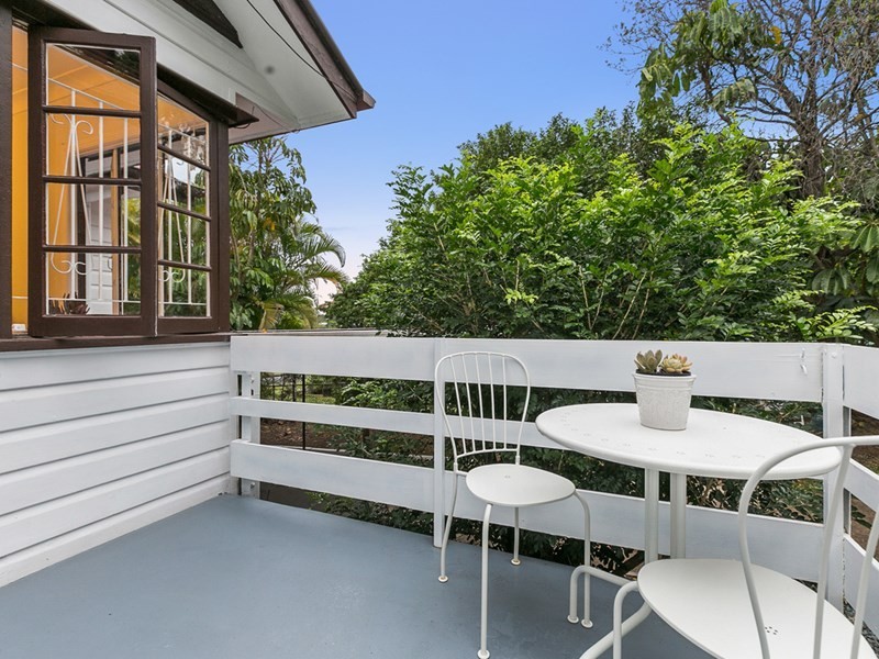 76 Pond Street, Mount Gravatt East QLD 4122