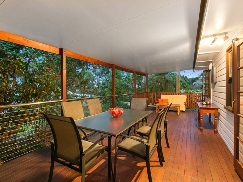 76 Pond Street, Mount Gravatt East QLD 4122