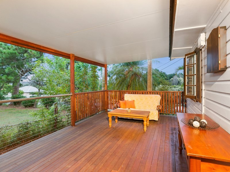76 Pond Street, Mount Gravatt East QLD 4122