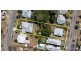 94 Peach Street, Greenslopes QLD 4120