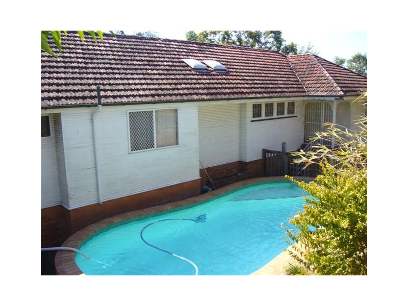 116 Chatsworth Road, Coorparoo QLD 4151
